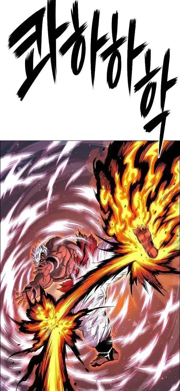 Chapter 291 - Trang 111