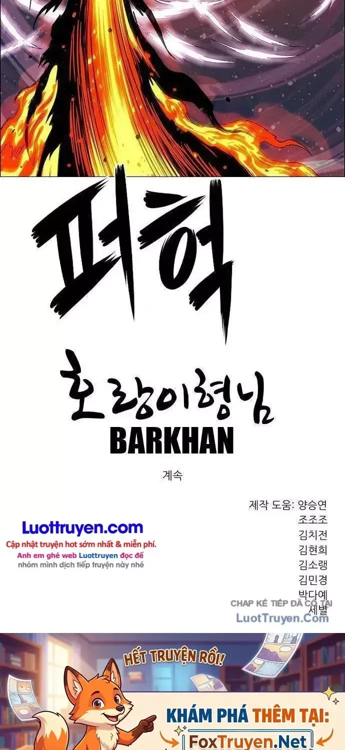 Chapter 291 - Trang 112