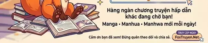Chapter 291 - Trang 113