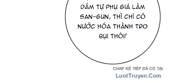 Chapter 291 - Trang 14
