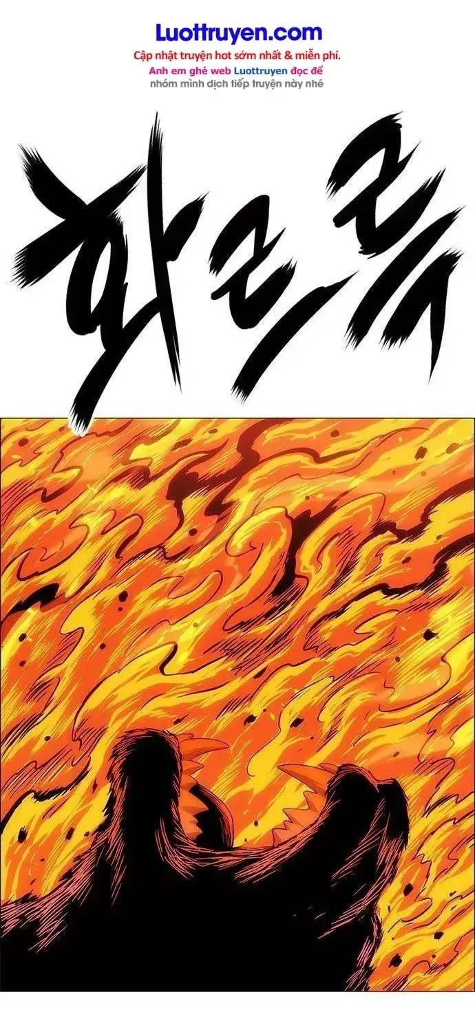 Chapter 291 - Trang 15