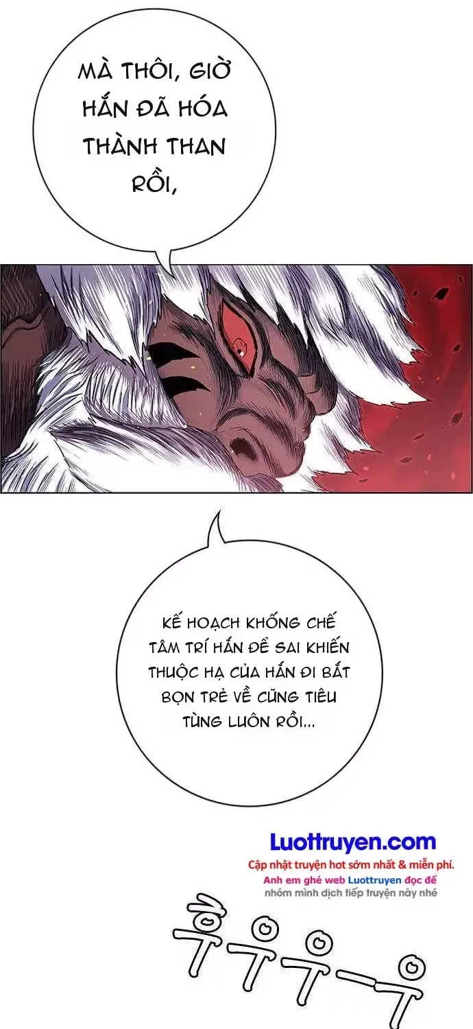 Chapter 291 - Trang 17