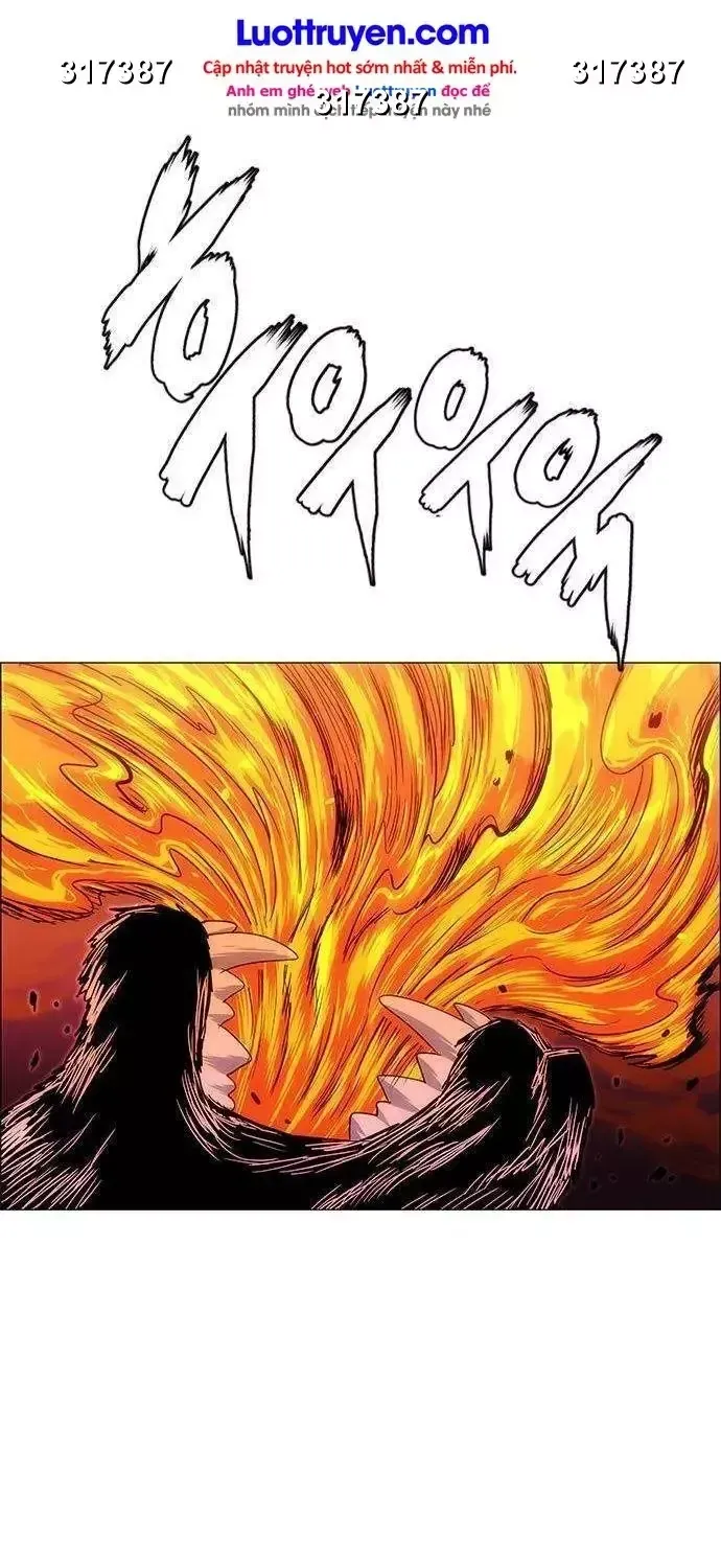 Chapter 291 - Trang 19