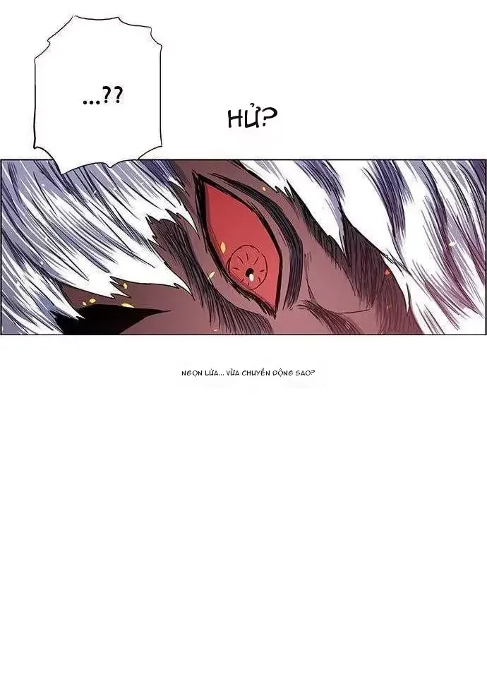 Chapter 291 - Trang 20