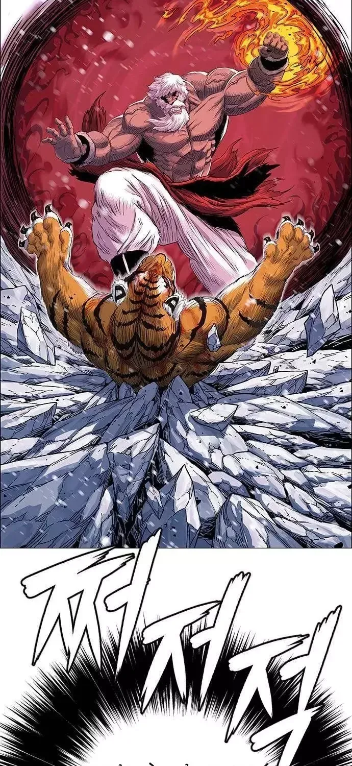 Chapter 291 - Trang 3