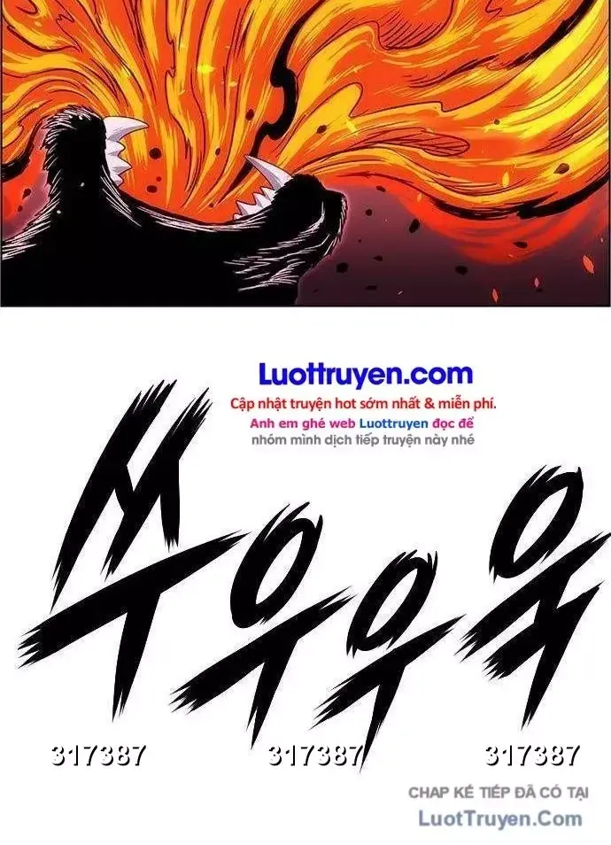 Chapter 291 - Trang 22