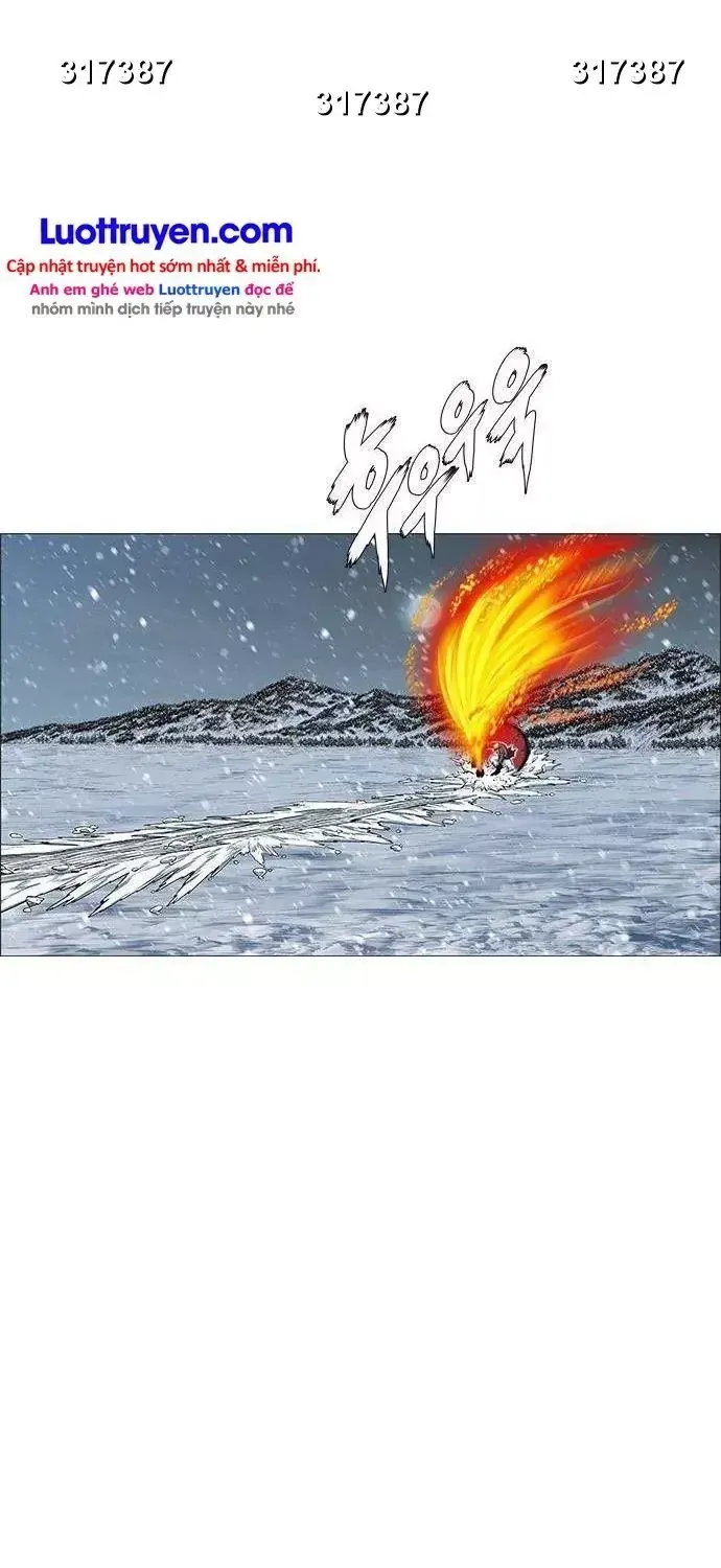 Chapter 291 - Trang 23