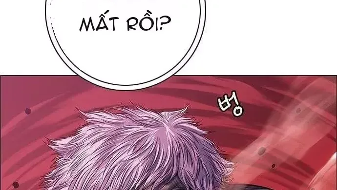 Chapter 291 - Trang 28