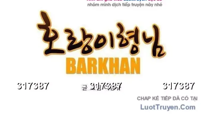 Chapter 291 - Trang 30