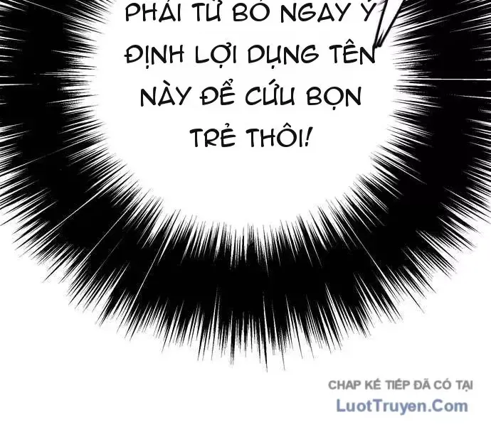 Chapter 291 - Trang 4