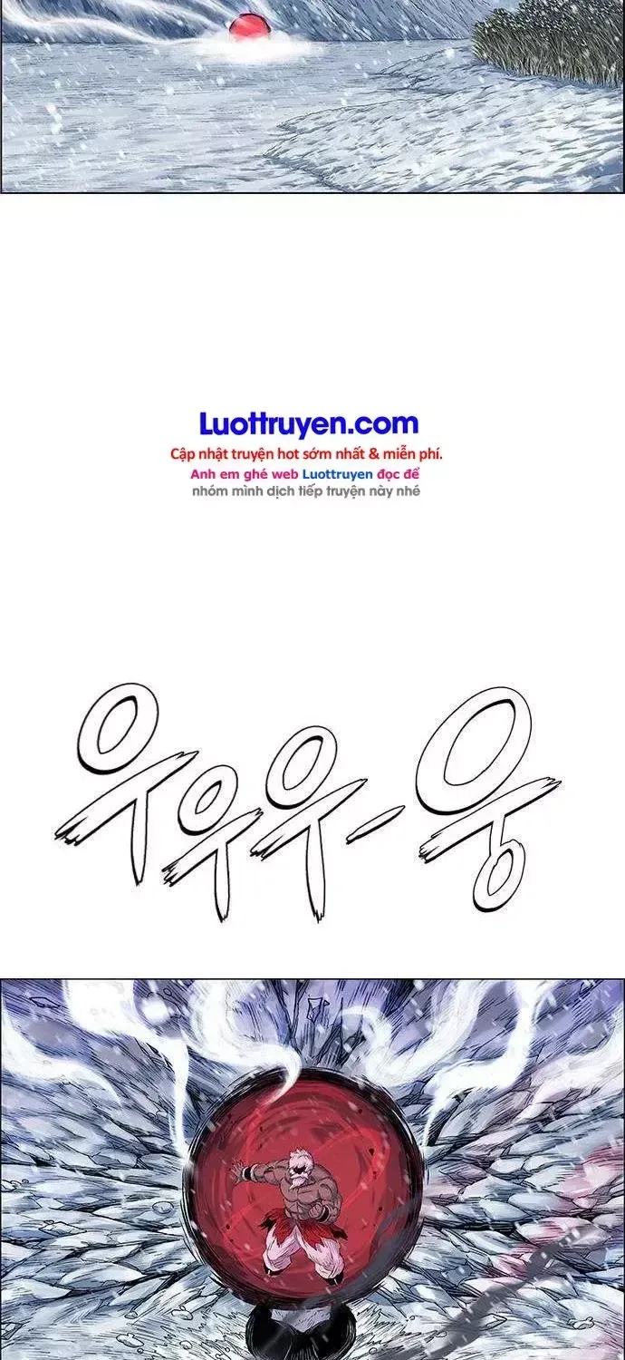 Chapter 291 - Trang 33