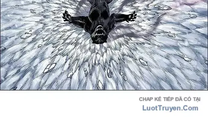 Chapter 291 - Trang 34