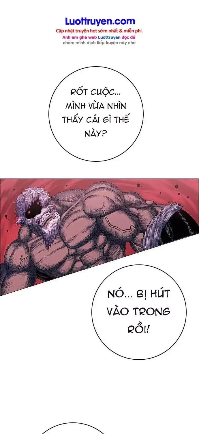 Chapter 291 - Trang 35