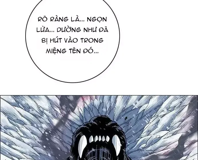 Chapter 291 - Trang 36
