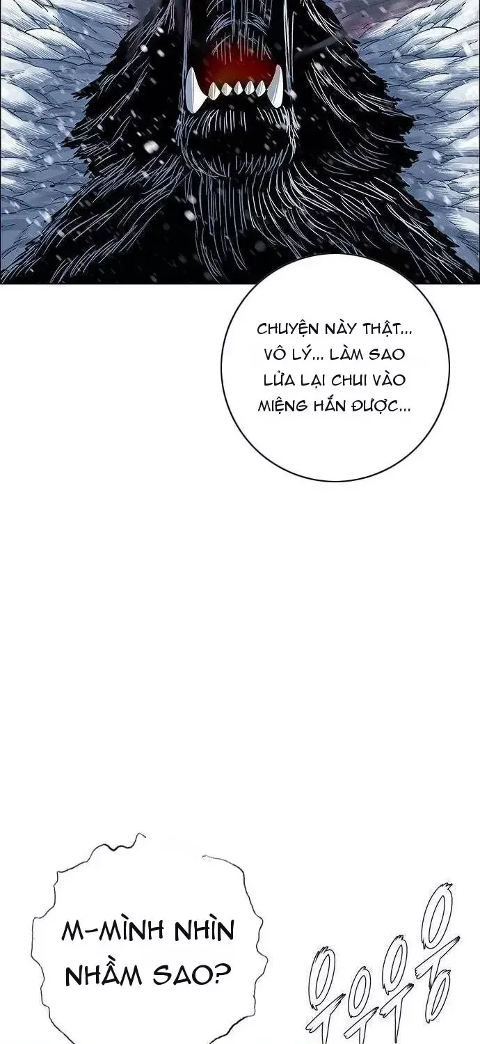 Chapter 291 - Trang 37