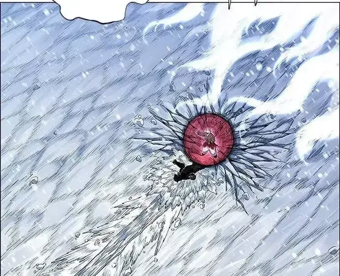 Chapter 291 - Trang 38