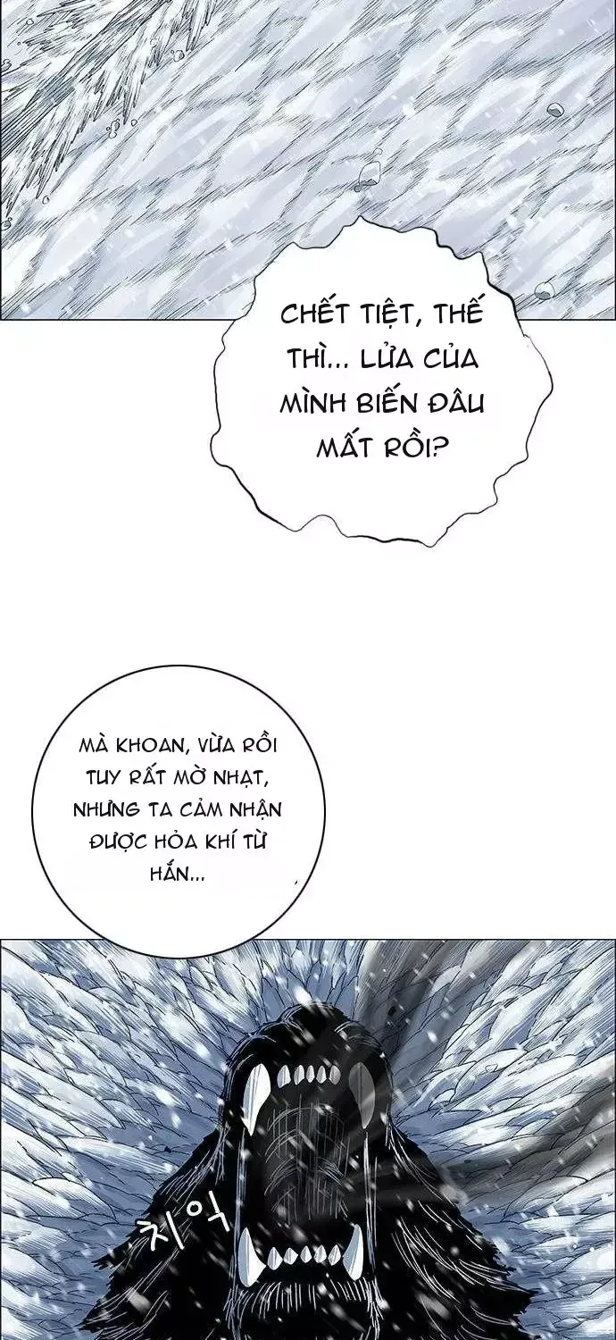Chapter 291 - Trang 39