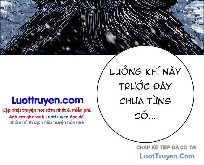 Chapter 291 - Trang 40