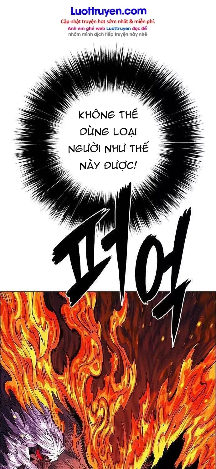 Chapter 291 - Trang 5