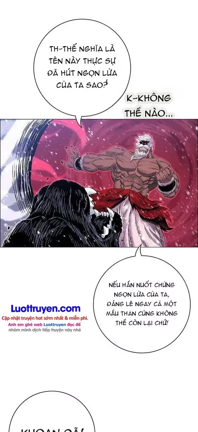 Chapter 291 - Trang 41