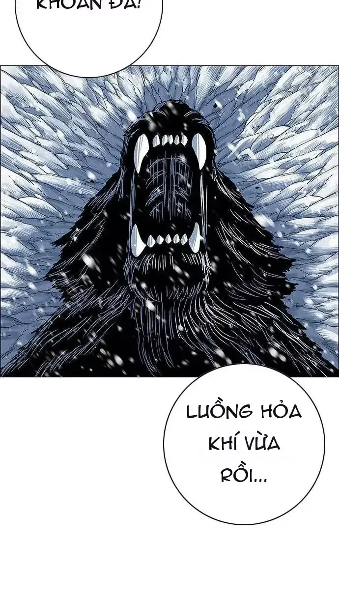 Chapter 291 - Trang 42