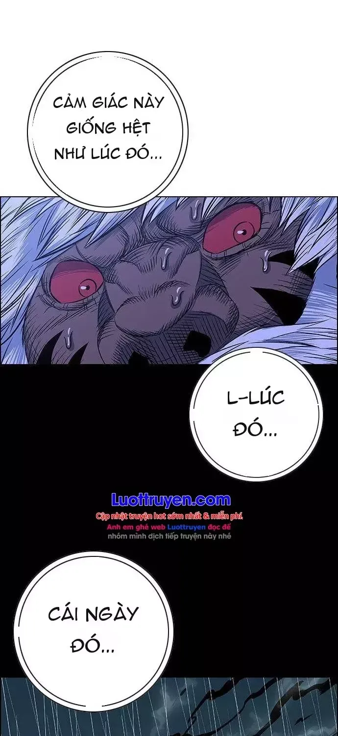 Chapter 291 - Trang 43