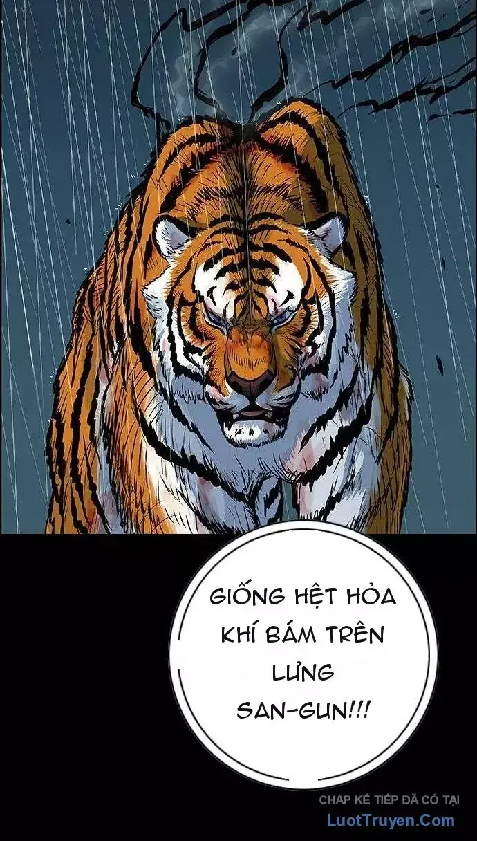 Chapter 291 - Trang 44