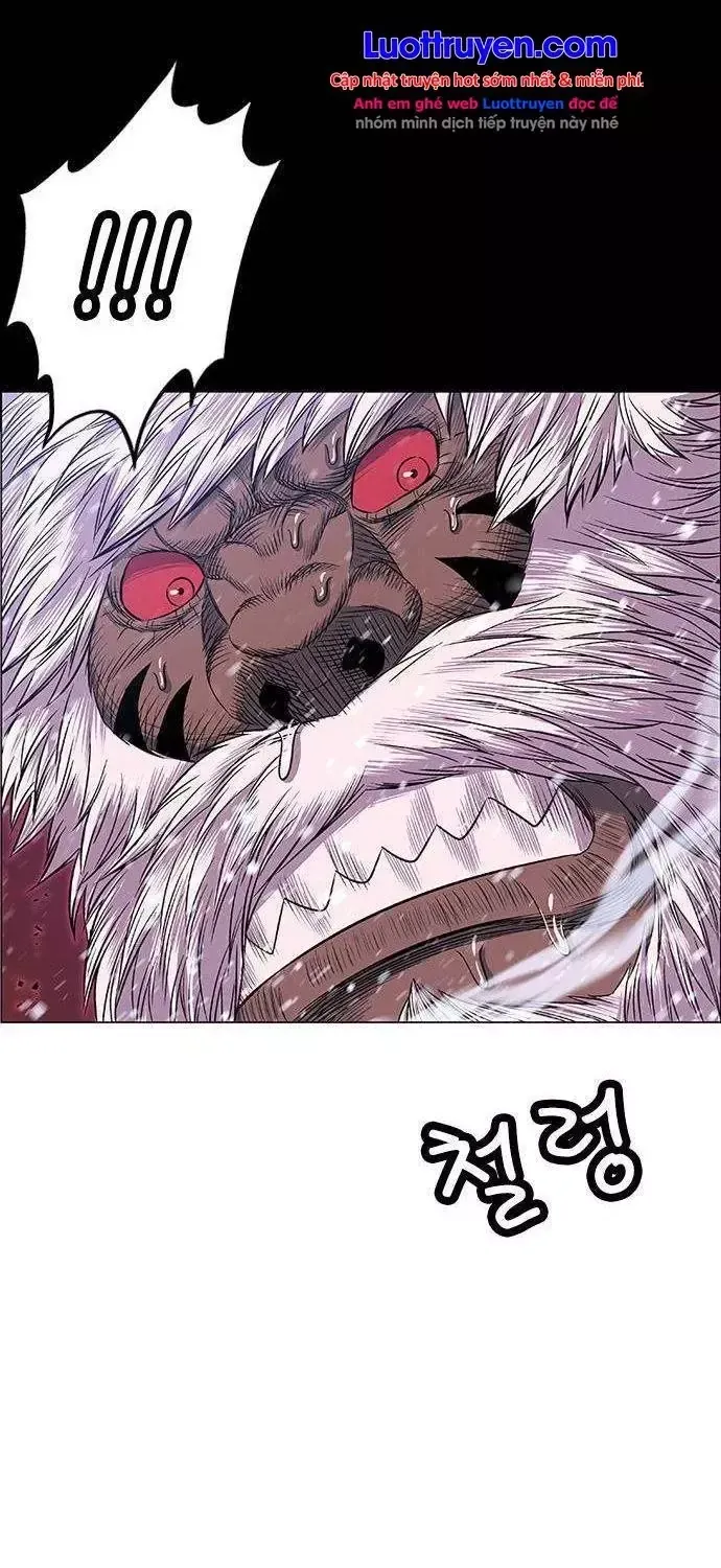 Chapter 291 - Trang 45