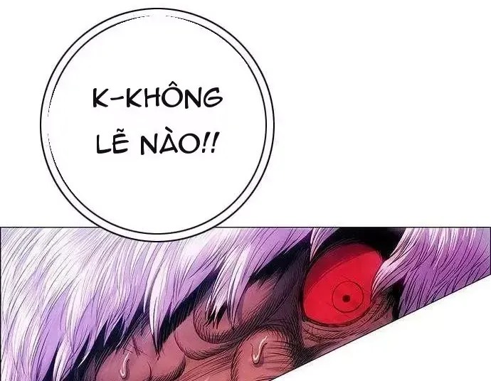 Chapter 291 - Trang 46