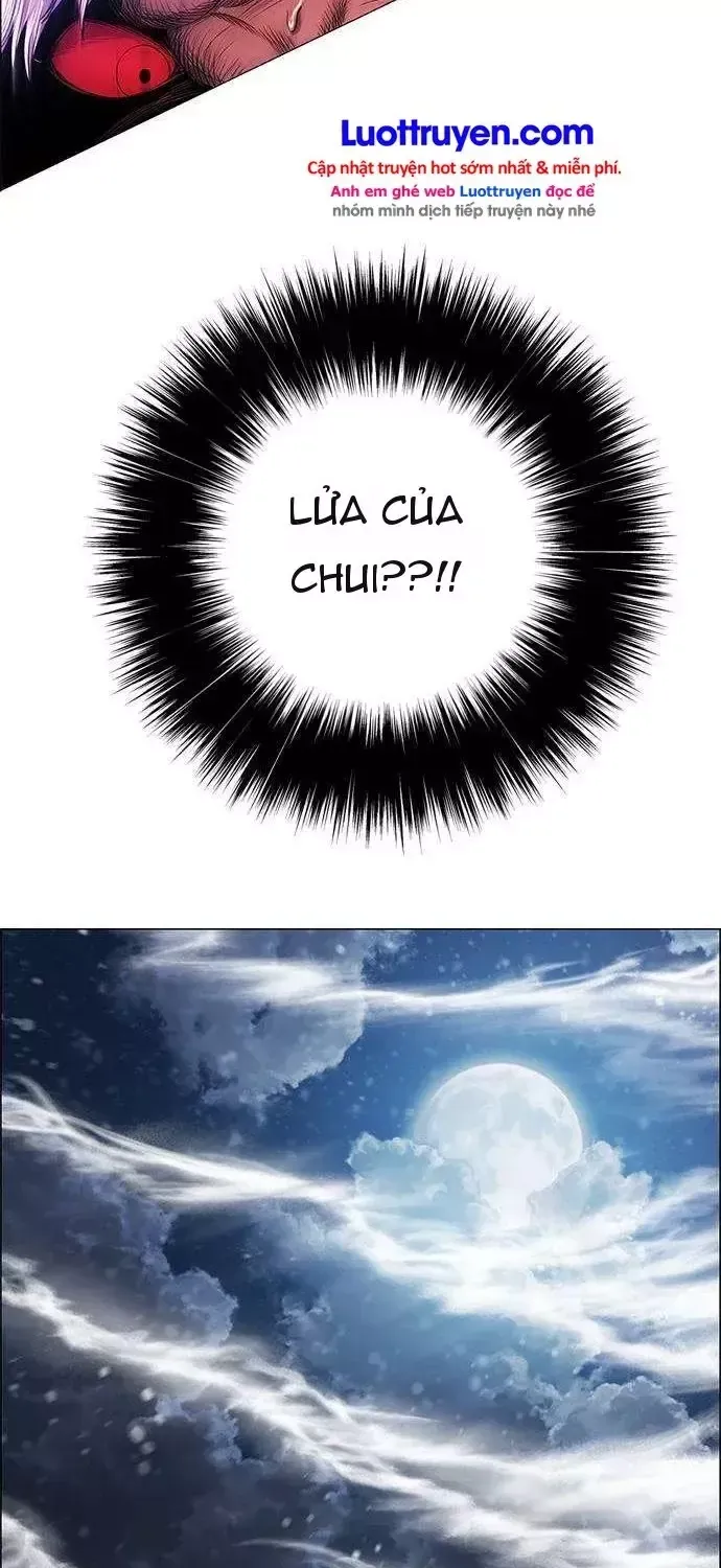 Chapter 291 - Trang 47