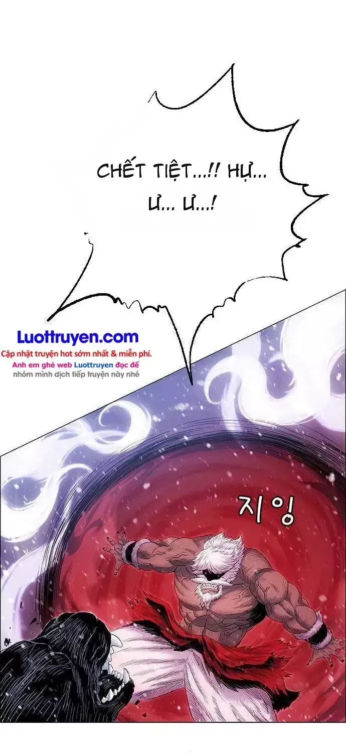 Chapter 291 - Trang 49