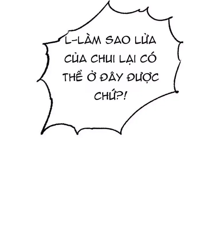 Chapter 291 - Trang 50