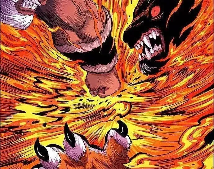 Chapter 291 - Trang 6