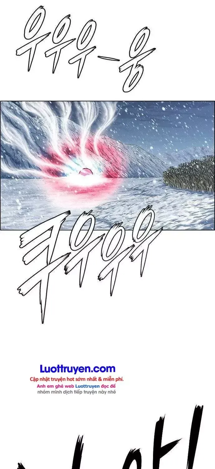Chapter 291 - Trang 51