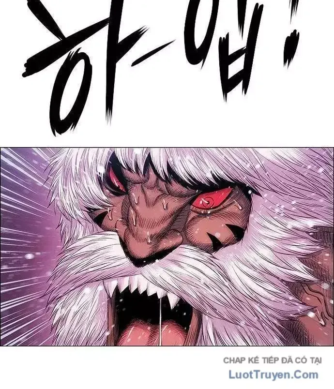 Chapter 291 - Trang 52