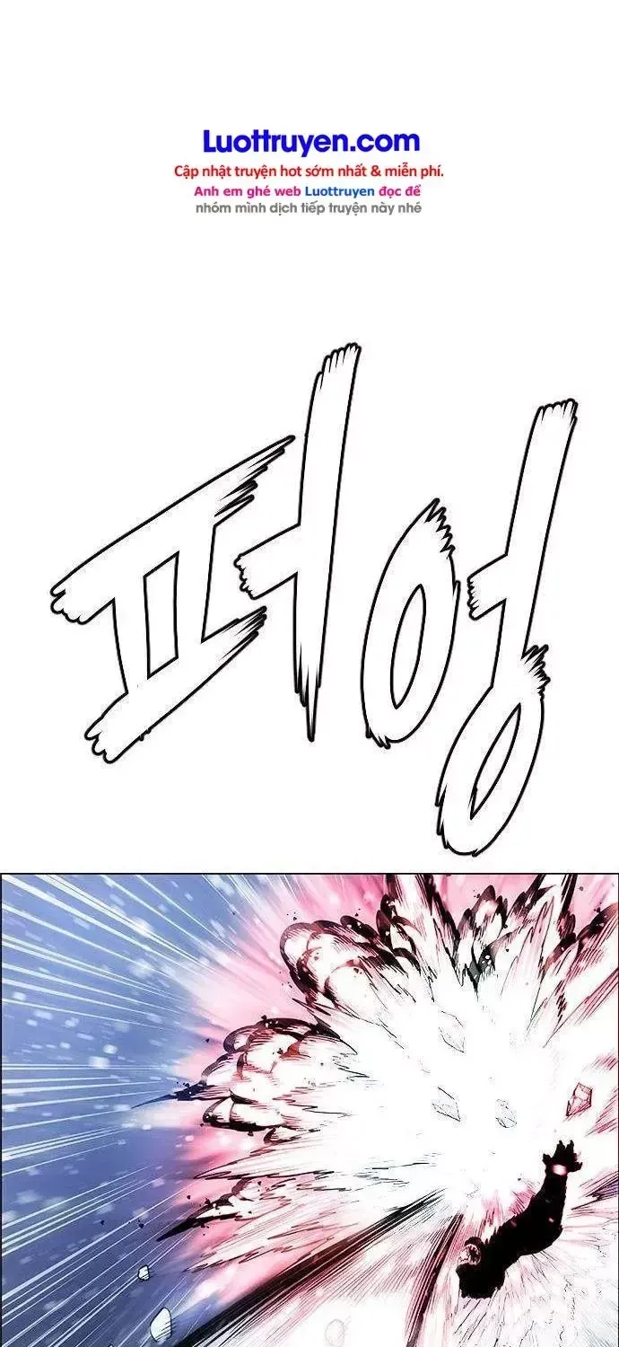 Chapter 291 - Trang 53