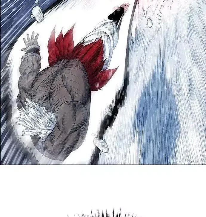 Chapter 291 - Trang 54