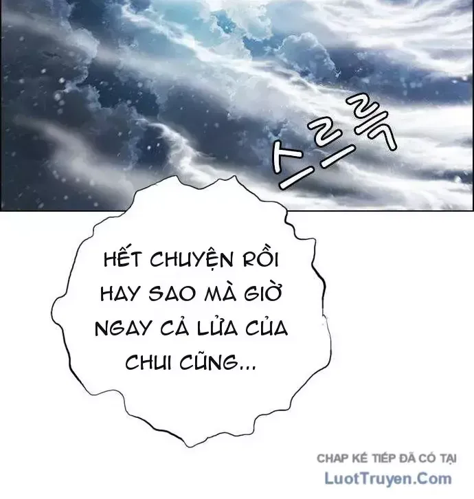 Chapter 291 - Trang 56