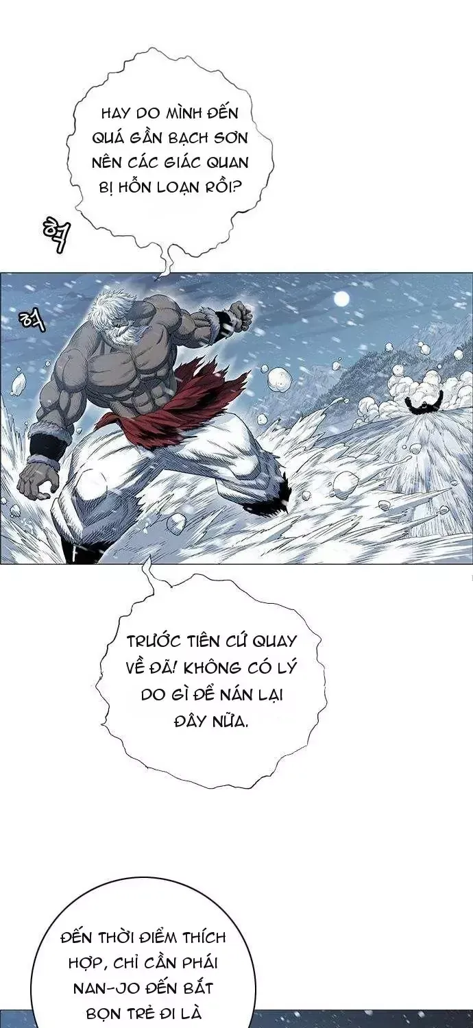 Chapter 291 - Trang 57