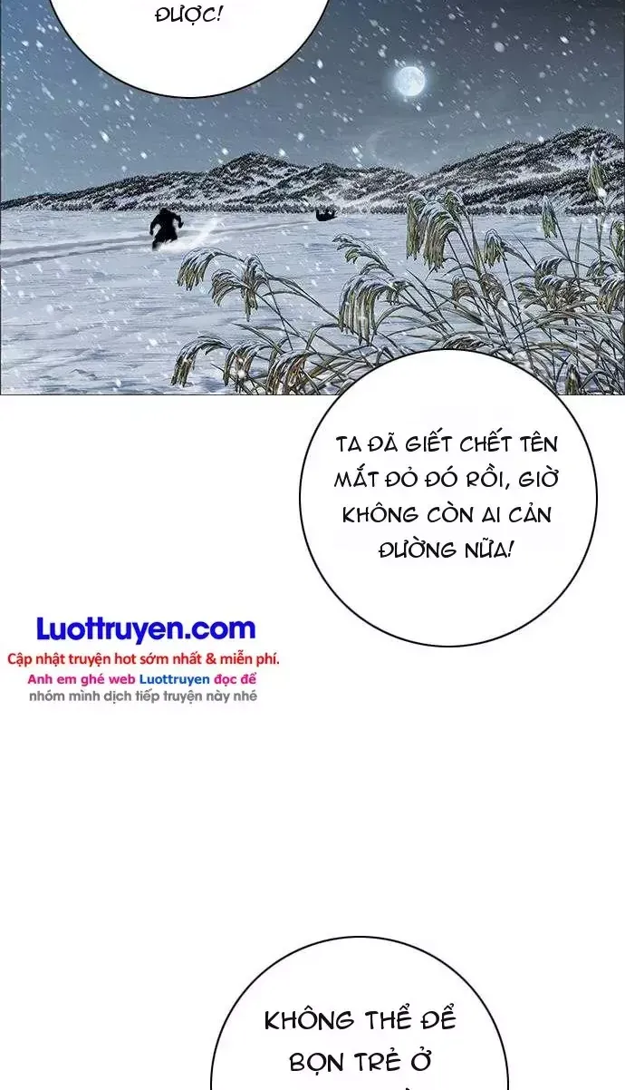 Chapter 291 - Trang 58