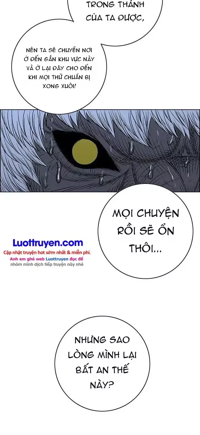 Chapter 291 - Trang 59