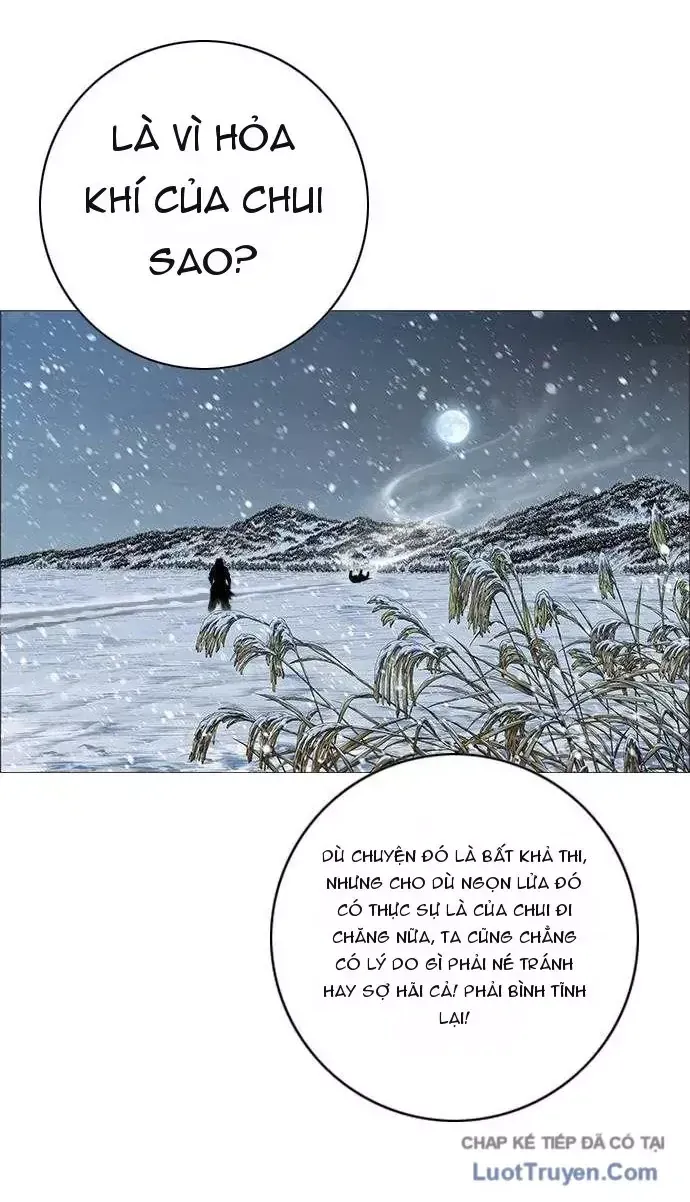 Chapter 291 - Trang 60