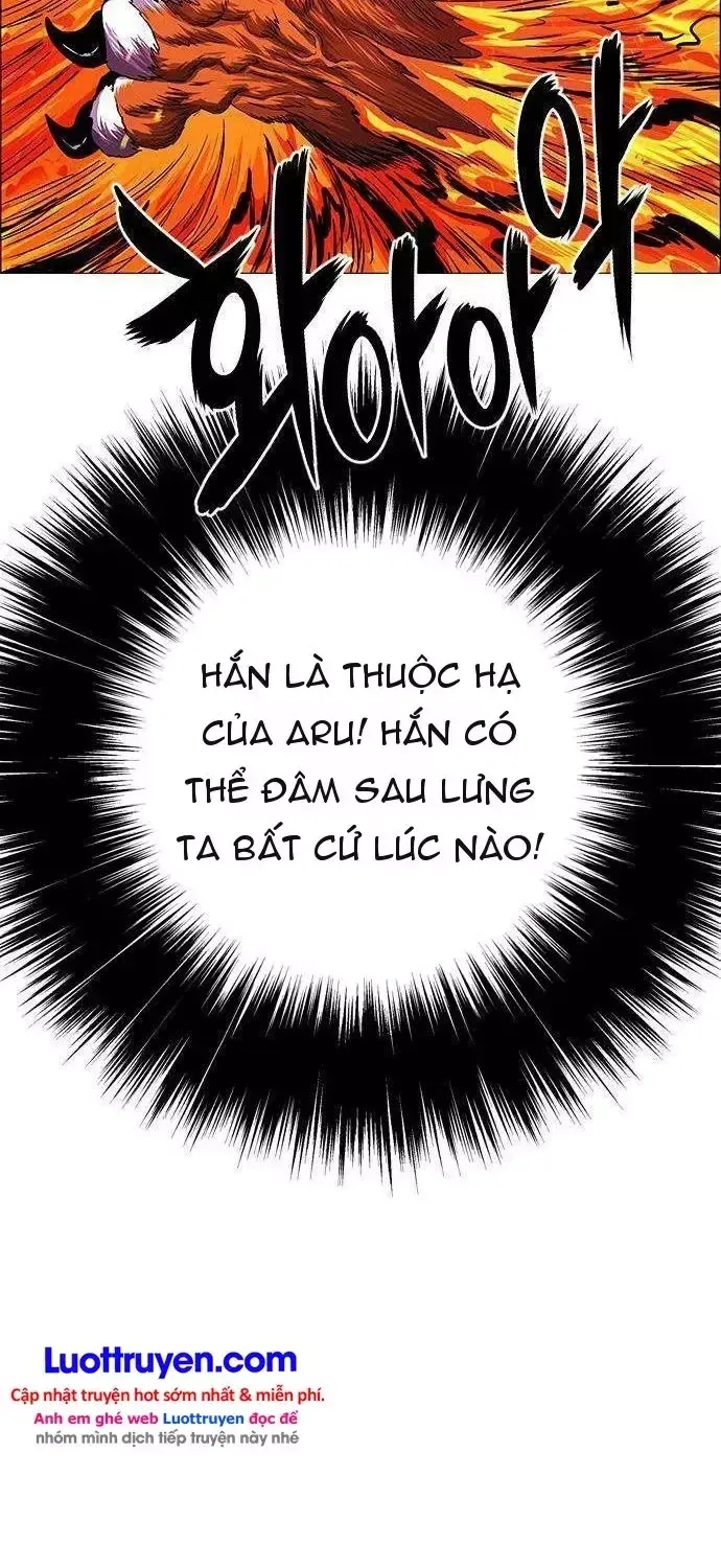 Chapter 291 - Trang 7