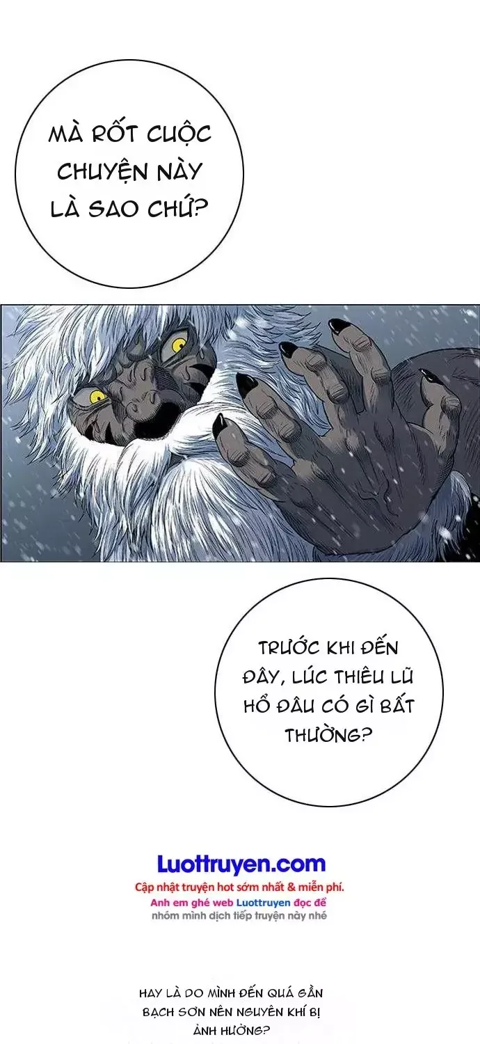 Chapter 291 - Trang 61