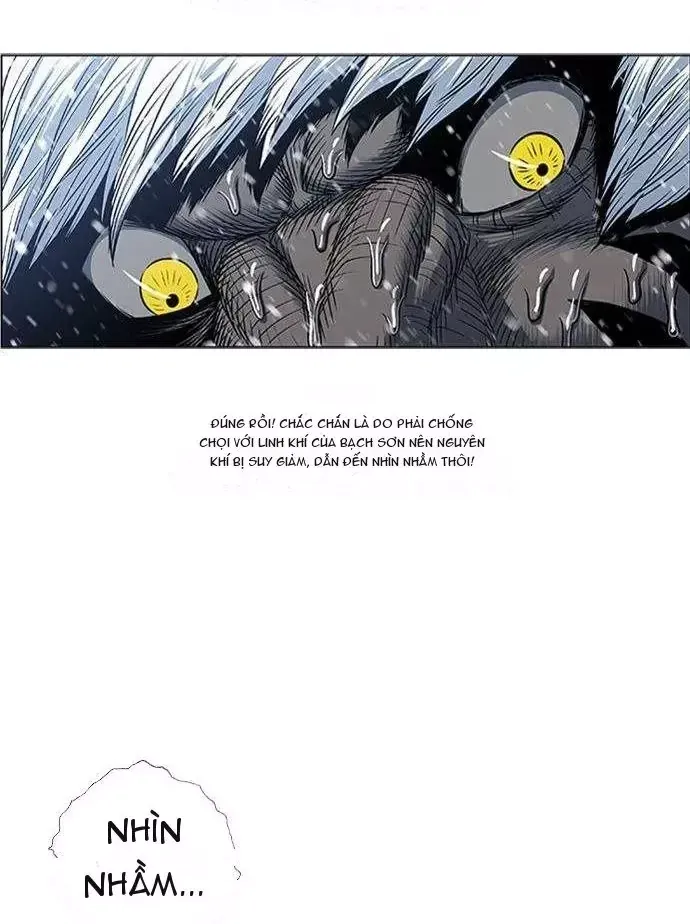 Chapter 291 - Trang 62