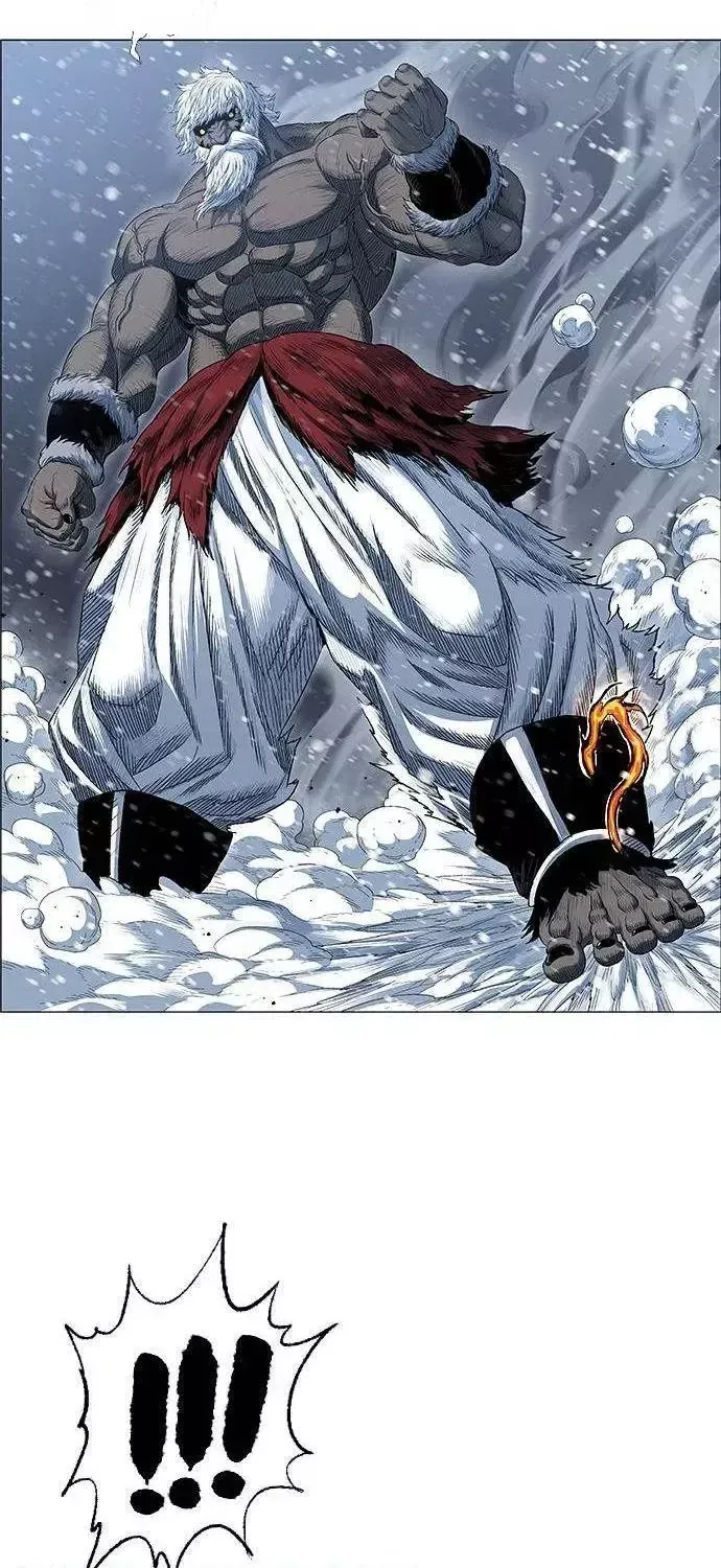 Chapter 291 - Trang 63