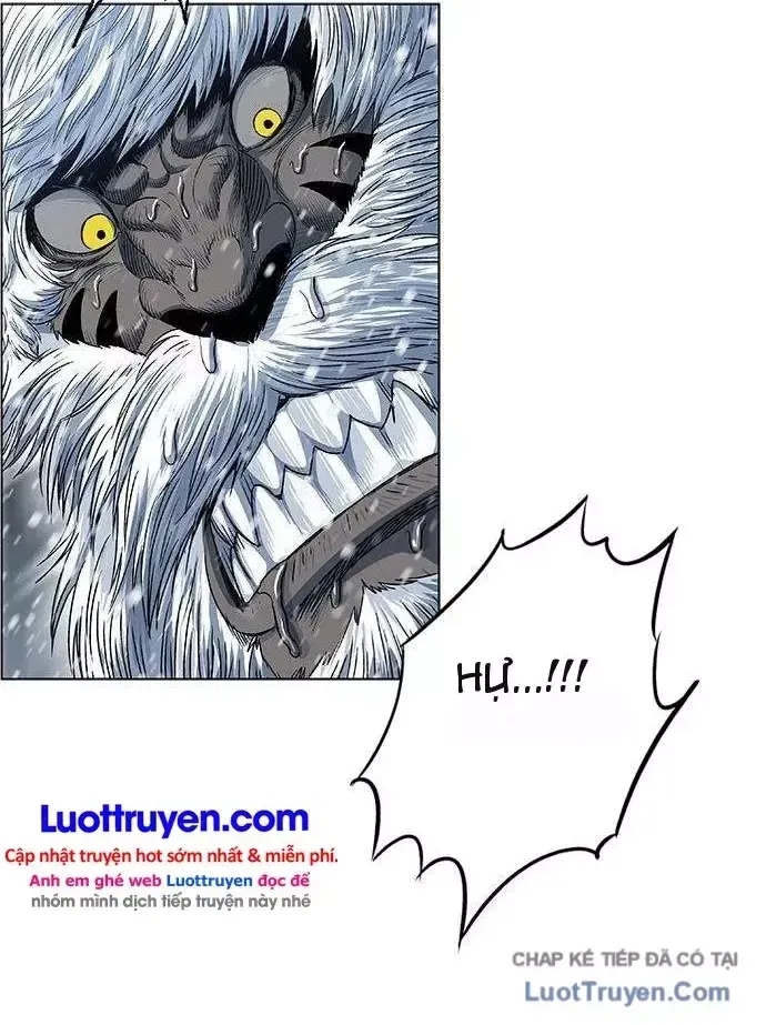 Chapter 291 - Trang 64