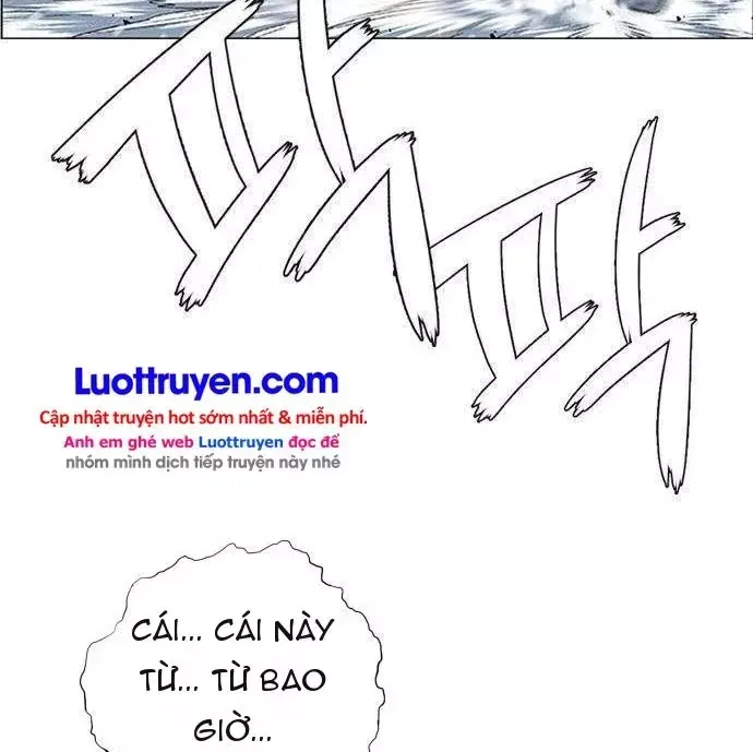 Chapter 291 - Trang 66
