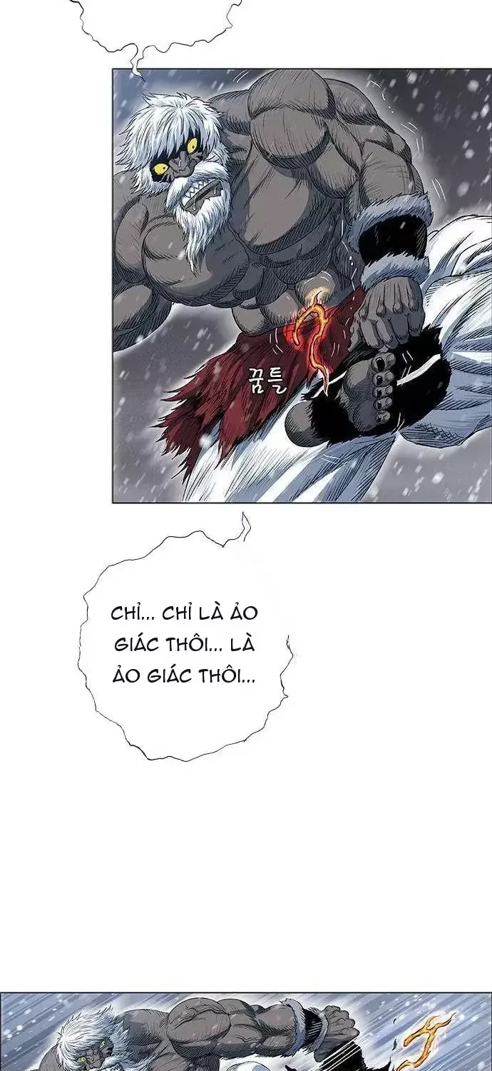 Chapter 291 - Trang 67