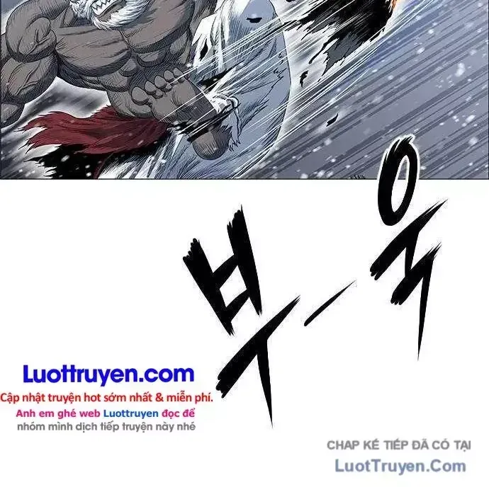 Chapter 291 - Trang 68